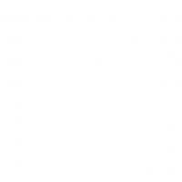 Cotations gratuites.png Cotations gratuites.png