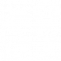 En France et à l'étranger.png En France et à l'étranger.png